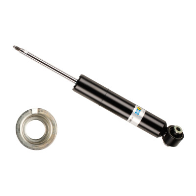 Amortisseur  B4 OE Replacement