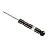 Amortisseur  B4 OE Replacement