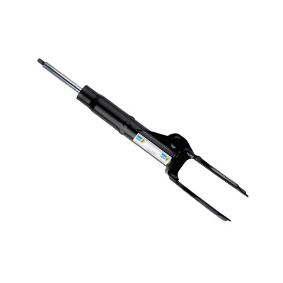 Amortisseur  B4 OE Replacement