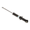 Amortisseur  B4 OE Replacement