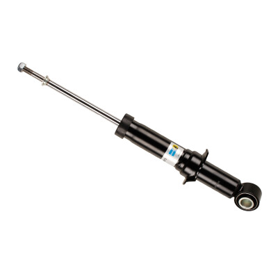 Amortisseur  B4 OE Replacement