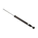 Amortisseur  B4 OE Replacement