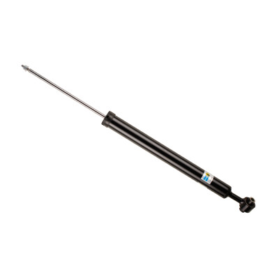 Amortisseur  B4 OE Replacement