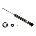 Amortisseur  B4 OE Replacement