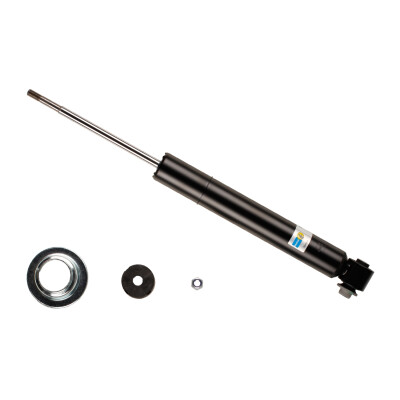 Amortisseur  B4 OE Replacement