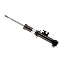Amortisseur  B4 OE Replacement