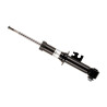 Amortisseur  B4 OE Replacement