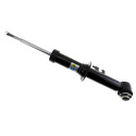 Amortisseur  B4 OE Replacement