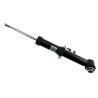 Amortisseur  B4 OE Replacement
