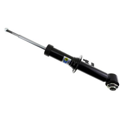 Amortisseur  B4 OE Replacement