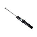 Amortisseur  B4 OE Replacement