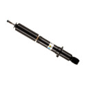 Amortisseur  B4 OE Replacement