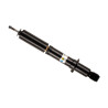 Amortisseur  B4 OE Replacement