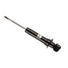 Amortisseur  B4 OE Replacement