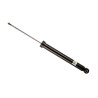 Amortisseur  B4 OE Replacement
