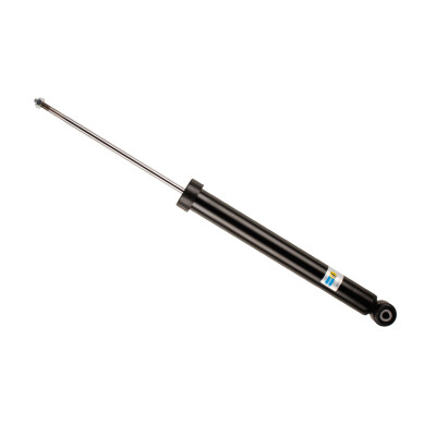 Amortisseur  B4 OE Replacement