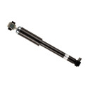 Amortisseur  B4 OE Replacement