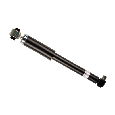 Amortisseur  B4 OE Replacement
