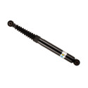 Amortisseur  B4 OE Replacement