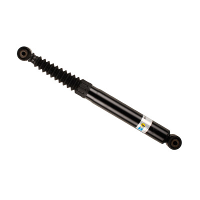 Amortisseur  B4 OE Replacement