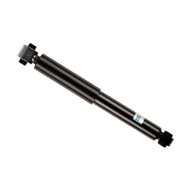Amortisseur  B4 OE Replacement