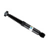 Amortisseur  B4 OE Replacement