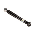 Amortisseur  B4 OE Replacement