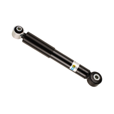 Amortisseur  B4 OE Replacement