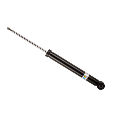 Amortisseur  B4 OE Replacement