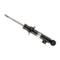 Amortisseur  B4 OE Replacement