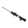 Amortisseur  B4 OE Replacement