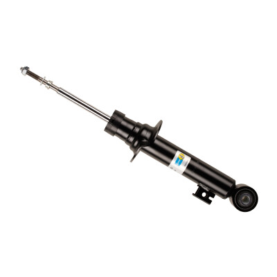 Amortisseur  B4 OE Replacement
