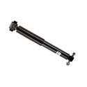 Amortisseur  B4 OE Replacement