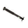 Amortisseur  B4 OE Replacement