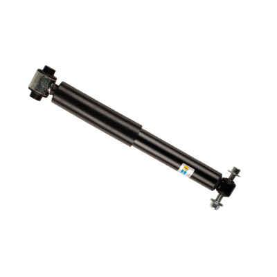 Amortisseur  B4 OE Replacement