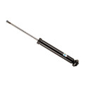 Amortisseur  B4 OE Replacement