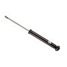 Amortisseur  B4 OE Replacement