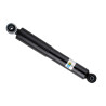 Amortisseur BILSTEIN 19229621BIL
