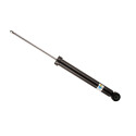 Amortisseur  B4 OE Replacement