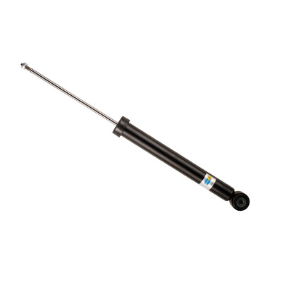 Amortisseur  B4 OE Replacement