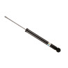 Amortisseur  B4 OE Replacement