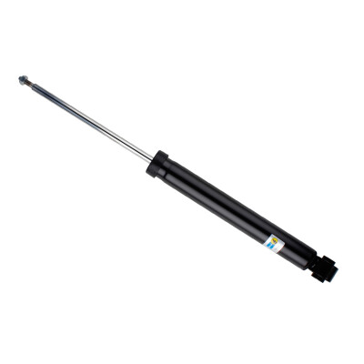 Amortisseur BILSTEIN 19232355BIL
