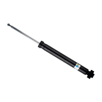 Amortisseur BILSTEIN 19232362BIL