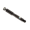 Amortisseur  B4 OE Replacement