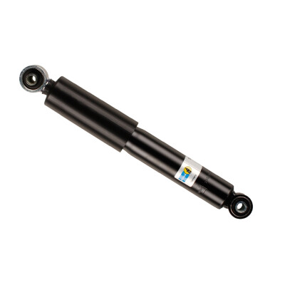 Amortisseur  B4 OE Replacement