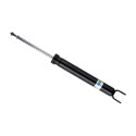 Amortisseur  B4 OE Replacement