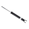 Amortisseur  B4 OE Replacement