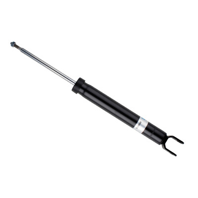 Amortisseur  B4 OE Replacement