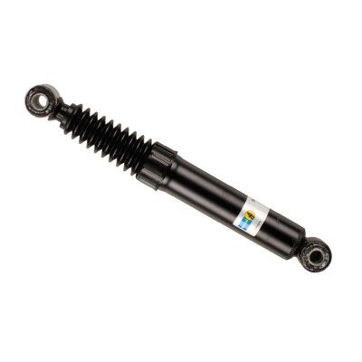 Amortisseur  B4 OE Replacement