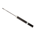 Amortisseur  B4 OE Replacement